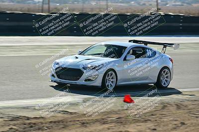 media/Sep-27-2025-Speed Ventures (Sat) [[6606706ef0]]/Purple group/The Bowl/